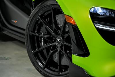2021 McLaren 765LT -TUNED & DOWNPIPES! - Photo 4 - Joliet, IL 60435