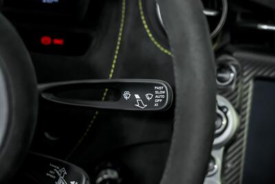 2021 McLaren 765LT -TUNED & DOWNPIPES! - Photo 32 - Joliet, IL 60435