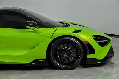 2021 McLaren 765LT -TUNED & DOWNPIPES! - Photo 15 - Joliet, IL 60435