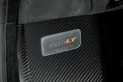 2021 McLaren 765LT -TUNED & DOWNPIPES! - Photo 25 - Joliet, IL 60435