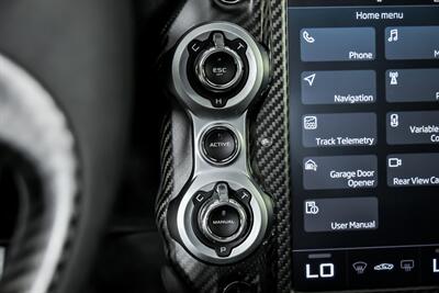 2021 McLaren 765LT -TUNED & DOWNPIPES! - Photo 33 - Joliet, IL 60435