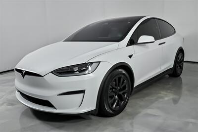 2023 Tesla Model X Standard Range-FULL SELF DRIVING   - Photo 6 - Joliet, IL 60435