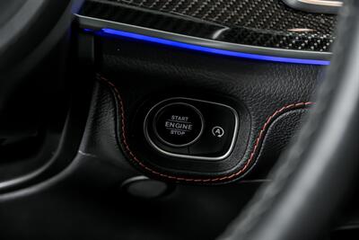 2021 Mercedes-Benz AMG GLE 53 - Photo 31 - Joliet, IL 60435