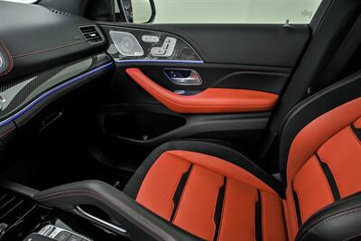 2021 Mercedes-Benz AMG GLE 53 - Photo 38 - Joliet, IL 60435