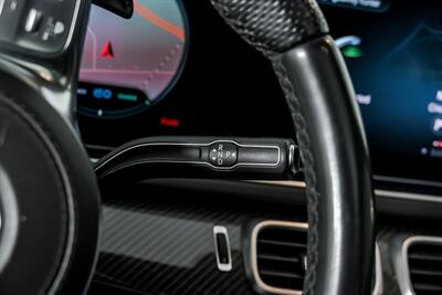 2021 Mercedes-Benz AMG GLE 53 - Photo 30 - Joliet, IL 60435