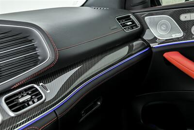 2021 Mercedes-Benz AMG GLE 53 - Photo 36 - Joliet, IL 60435