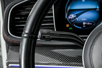 2021 Mercedes-Benz AMG GLE 53 - Photo 29 - Joliet, IL 60435