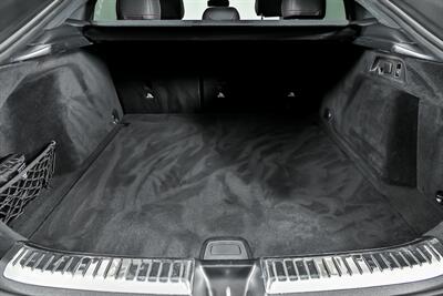 2021 Mercedes-Benz AMG GLE 53 - Photo 16 - Joliet, IL 60435