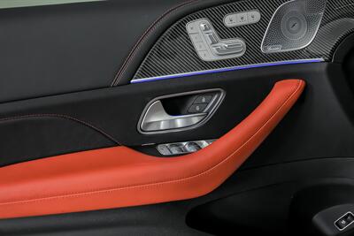 2021 Mercedes-Benz AMG GLE 53 - Photo 18 - Joliet, IL 60435