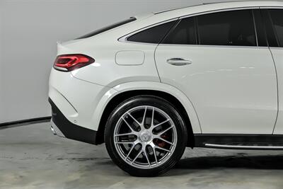2021 Mercedes-Benz AMG GLE 53 - Photo 13 - Joliet, IL 60435