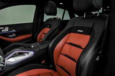 2021 Mercedes-Benz AMG GLE 53 - Photo 23 - Joliet, IL 60435