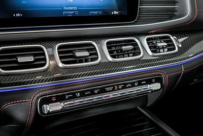 2021 Mercedes-Benz AMG GLE 53 - Photo 35 - Joliet, IL 60435