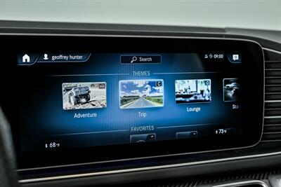 2021 Mercedes-Benz AMG GLE 53 - Photo 34 - Joliet, IL 60435