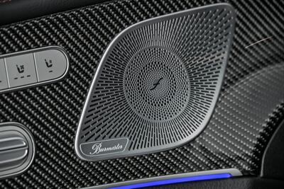 2021 Mercedes-Benz AMG GLE 53 - Photo 20 - Joliet, IL 60435