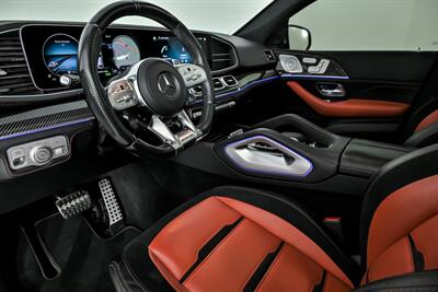 2021 Mercedes-Benz AMG GLE 53 - Photo 21 - Joliet, IL 60435