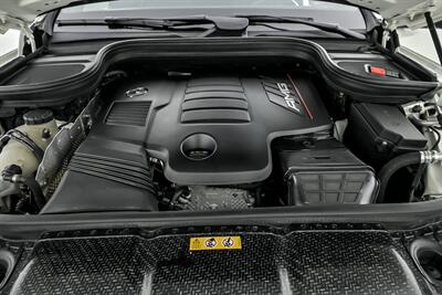 2021 Mercedes-Benz AMG GLE 53 - Photo 17 - Joliet, IL 60435