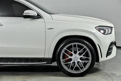 2021 Mercedes-Benz AMG GLE 53 - Photo 15 - Joliet, IL 60435