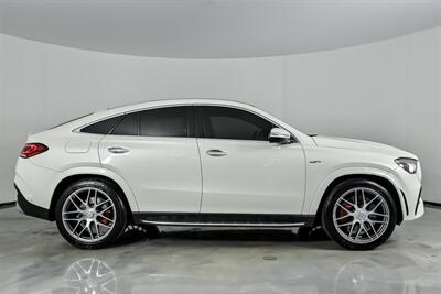 2021 Mercedes-Benz AMG GLE 53 - Photo 14 - Joliet, IL 60435