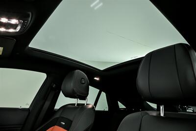 2021 Mercedes-Benz AMG GLE 53 - Photo 24 - Joliet, IL 60435