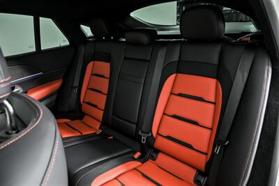 2021 Mercedes-Benz AMG GLE 53 - Photo 25 - Joliet, IL 60435