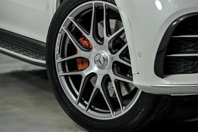 2021 Mercedes-Benz AMG GLE 53 - Photo 4 - Joliet, IL 60435