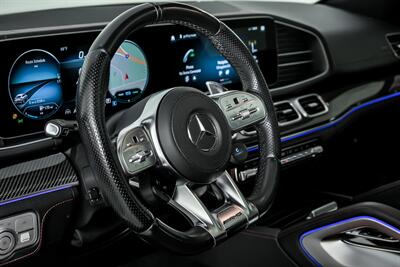 2021 Mercedes-Benz AMG GLE 53 - Photo 26 - Joliet, IL 60435