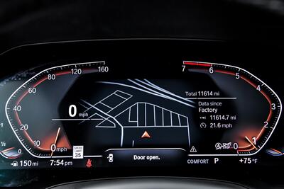 2022 BMW 430i xDrive   - Photo 27 - Joliet, IL 60435