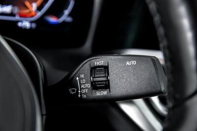 2022 BMW 430i xDrive   - Photo 30 - Joliet, IL 60435