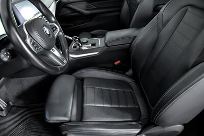 2022 BMW 430i xDrive   - Photo 21 - Joliet, IL 60435