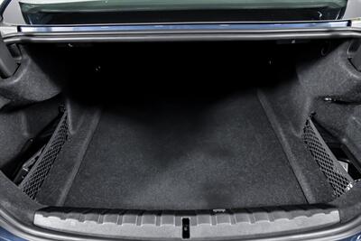 2022 BMW 430i xDrive   - Photo 15 - Joliet, IL 60435