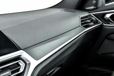 2022 BMW 430i xDrive   - Photo 36 - Joliet, IL 60435