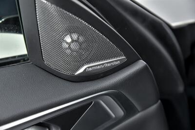 2022 BMW 430i xDrive   - Photo 19 - Joliet, IL 60435