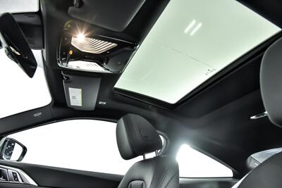 2022 BMW 430i xDrive   - Photo 23 - Joliet, IL 60435