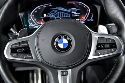 2022 BMW 430i xDrive   - Photo 28 - Joliet, IL 60435