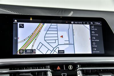 2022 BMW 430i xDrive   - Photo 31 - Joliet, IL 60435