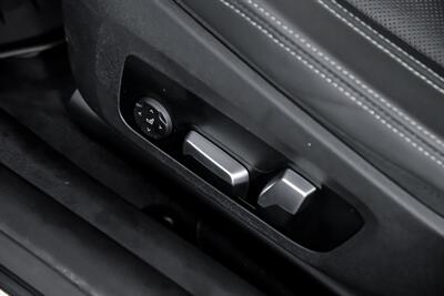 2022 BMW 430i xDrive   - Photo 26 - Joliet, IL 60435