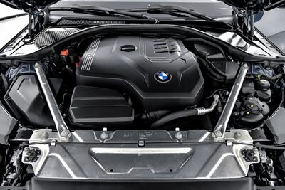 2022 BMW 430i xDrive   - Photo 16 - Joliet, IL 60435
