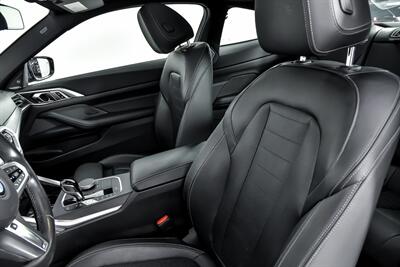 2022 BMW 430i xDrive   - Photo 22 - Joliet, IL 60435