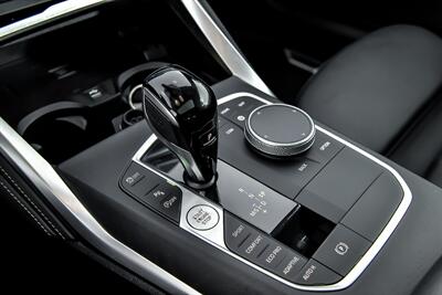 2022 BMW 430i xDrive   - Photo 37 - Joliet, IL 60435