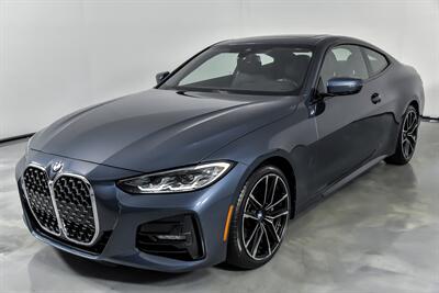 2022 BMW 430i xDrive   - Photo 5 - Joliet, IL 60435