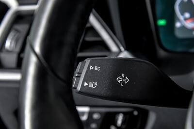 2022 BMW 430i xDrive   - Photo 29 - Joliet, IL 60435