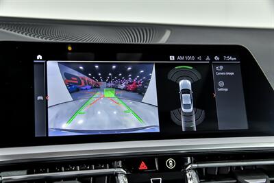 2022 BMW 430i xDrive   - Photo 32 - Joliet, IL 60435