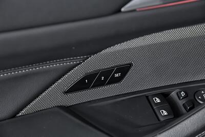 2022 BMW 430i xDrive   - Photo 18 - Joliet, IL 60435
