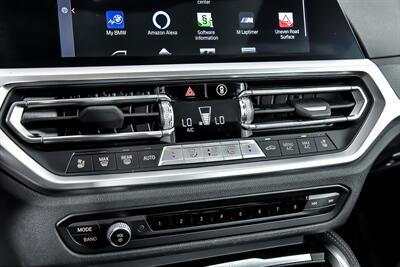 2022 BMW 430i xDrive   - Photo 35 - Joliet, IL 60435