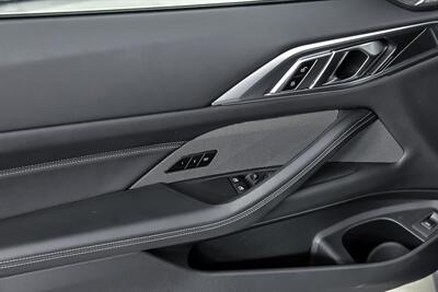 2022 BMW 430i xDrive   - Photo 17 - Joliet, IL 60435