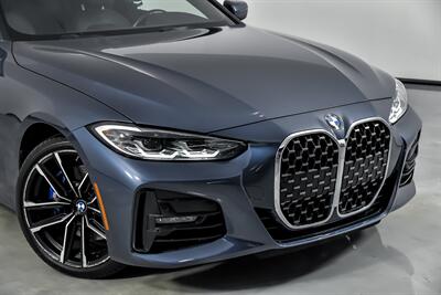 2022 BMW 430i xDrive   - Photo 3 - Joliet, IL 60435