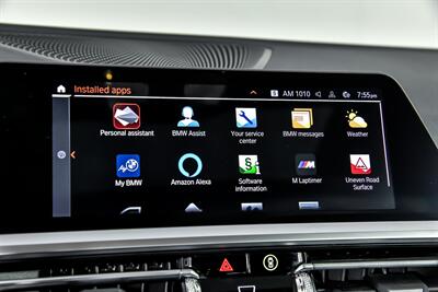 2022 BMW 430i xDrive   - Photo 34 - Joliet, IL 60435