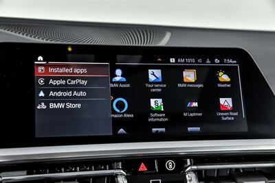 2022 BMW 430i xDrive   - Photo 33 - Joliet, IL 60435
