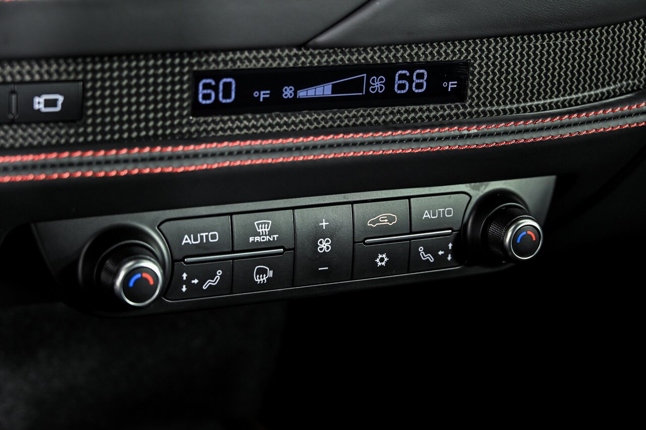 Photo 51