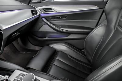 2019 BMW M5 Competition   - Photo 39 - Joliet, IL 60435